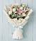 Букет цветов из: Лилии в Удобный