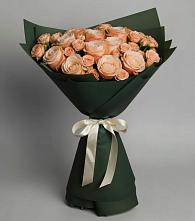 Букет Элегантный #REPLACE_PRED# Удобный