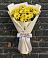 Букет цветов из: Хризантемы в Удобный
