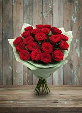 Букет Классика в Удобный